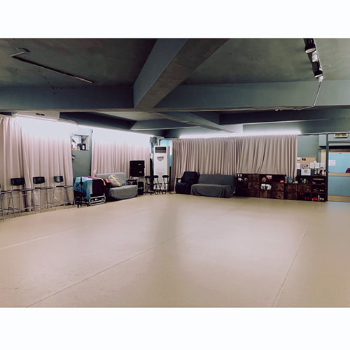 舞蹈教室[台中中區]出租-租場地 (1)-fELNi.jpg